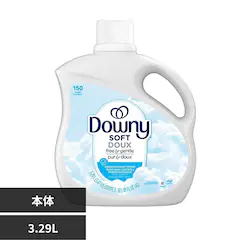 �_�E�j�[ �_�E�j�[�{�g�� �t���[���W�F���g��3.29L