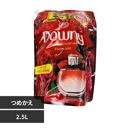 �_�E�j�[ �A�W�A���_�E�j�[ ���t�B�� 2.5L �p�b�V����_0