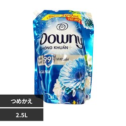 �_�E�j�[ �A�W�A���_�E�j�[ ���t�B�� 2.5L �N�[���E�B���f�B