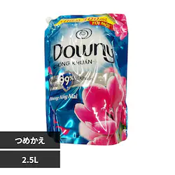 �_�E�j�[ �A�W�A���_�E�j�[ ���t�B�� 2.5L �T�����C�Y�t���b�V��
