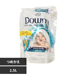 �_�E�j�[ �A�W�A���_�E�j�[ ���t�B�� 2.5L �Z���V�e�B�u�X�L��