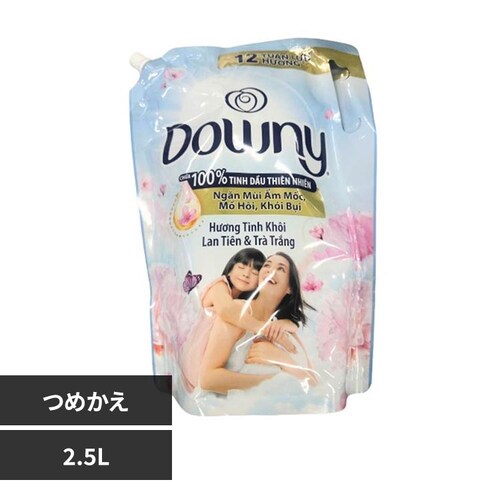 �_�E�j�[ �A�W�A���_�E�j�[ ���t�B�� 2.5L �I�[�L�b�g�z���C�e�B�[_0