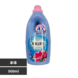 �_�E�j�[ �A�W�A���_�E�j�[ �T�����C�Y�t���b�V�� 900ml