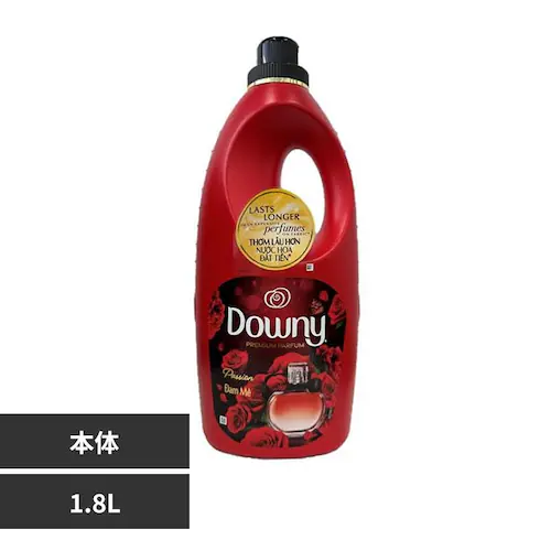 �_�E�j�[ �A�W�A���_�E�j�[ �p�b�V���� 1.8L_0