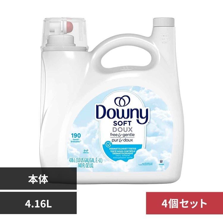 �y4�Z�b�g�z�_�E�j�[ �_�E�j�[�{�g�� �t���[���W�F���g��4.16L