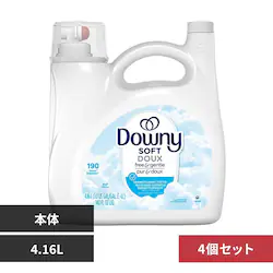 �y4�Z�b�g�z�_�E�j�[ �_�E�j�[�{�g�� �t���[���W�F���g��4.16L