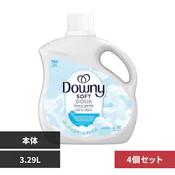 �y4�Z�b�g�z�_�E�j�[ �_�E�j�[�{�g�� �t���[���W�F���g��3.29L