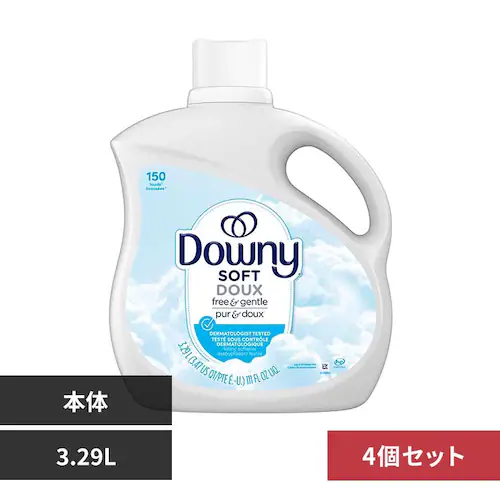 �y4�Z�b�g�z�_�E�j�[ �_�E�j�[�{�g�� �t���[���W�F���g��3.29L_0