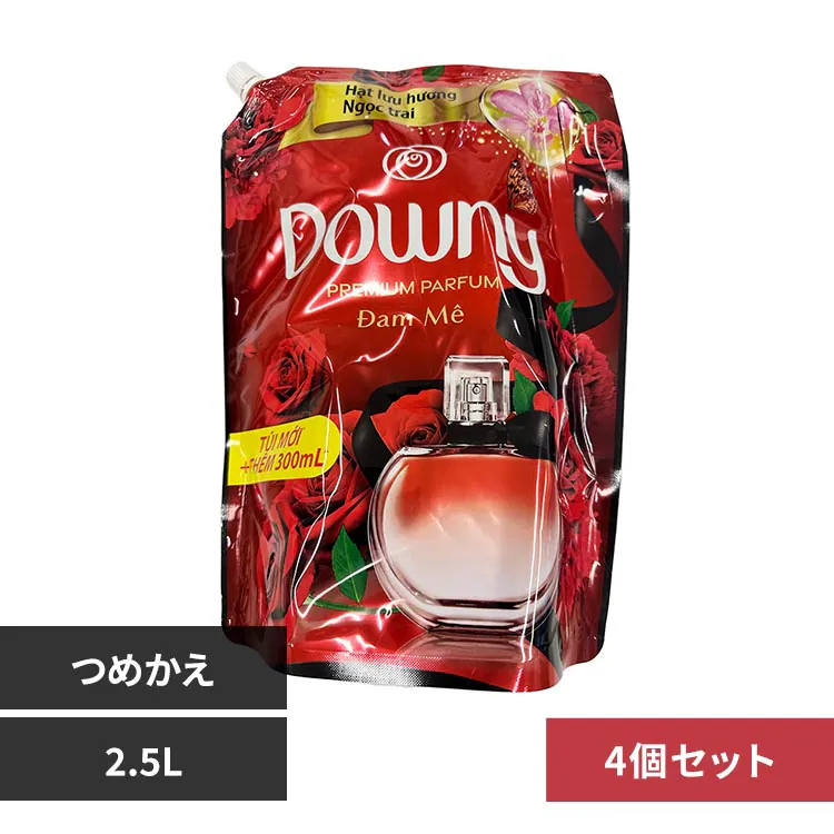 �ǉ����i�T���l�C��