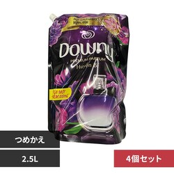 �y4�Z�b�g�z�_�E�j�[ �A�W�A���_�E�j�[ ���t�B�� 2.5L �~�X�e�B�[�N