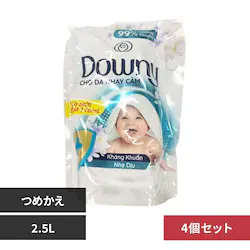 �y4�Z�b�g�z�_�E�j�[ �A�W�A���_�E�j�[ ���t�B�� 2.5L �Z���V�e�B�u�X�L��