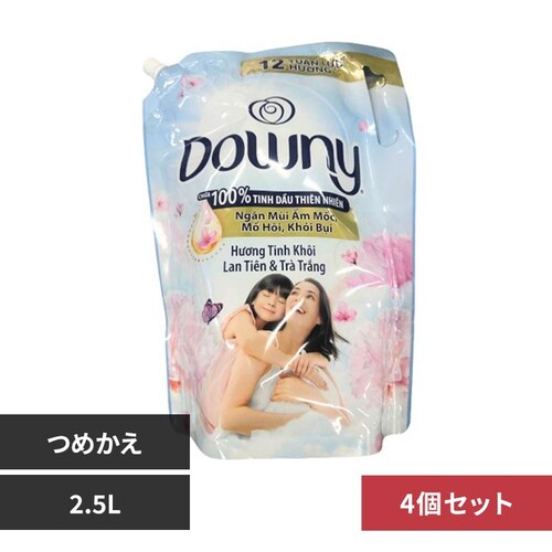 �y4�Z�b�g�z�_�E�j�[ �A�W�A���_�E�j�[ ���t�B�� 2.5L �I�[�L�b�g�z���C�e�B�[_0