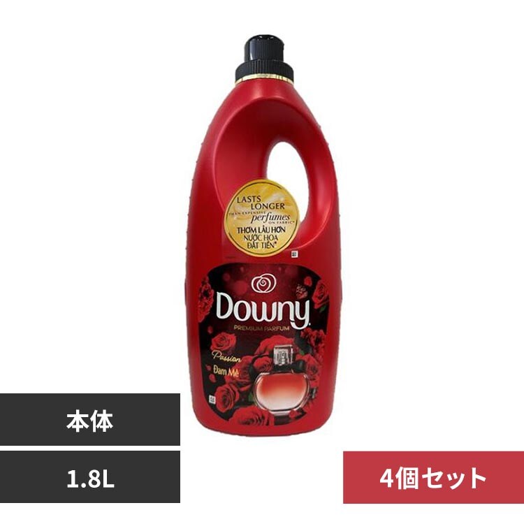 �y4�Z�b�g�z�_�E�j�[ �A�W�A���_�E�j�[ �p�b�V���� 1.8L