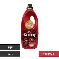 �y4�Z�b�g�z�_�E�j�[ �A�W�A���_�E�j�[ �p�b�V���� 1.8L