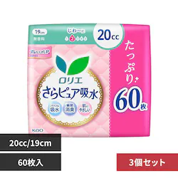�����G�y3�Z�b�g�z�����G����s���A�z�� 20cc 60�� SJ