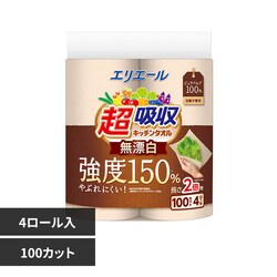 �G���G�[�� �G���G�[�����z���L�b�`���^�I�����Y�� 4R �i100 �J�b�g�j