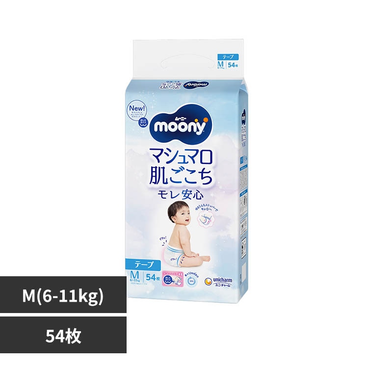 ���[�j�[ ���[�j�[�}�V���}�����������������S L�T�C�Y48��