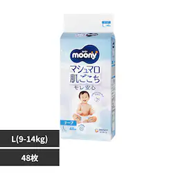 ���[�j�[ ���[�j�[�}�V���}�����������������S L�T�C�Y48��