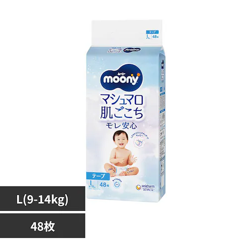 ���[�j�[ ���[�j�[�}�V���}�����������������S L�T�C�Y48��_0