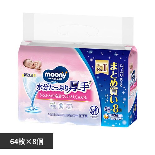 ���[�j�[������ӂ� ���[�j�[������ӂ� ���������Ղ����^�C�v_0