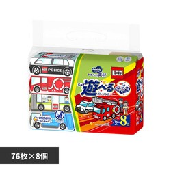 ���[�j�[������ӂ� ���|�j�|������ӂ����f�ދl�փg�~�J76���~8�R