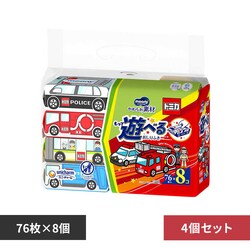 ���[�j�[������ӂ� �y4�z���|�j�|������ӂ����f�ދl�փg�~�J76���~8�R