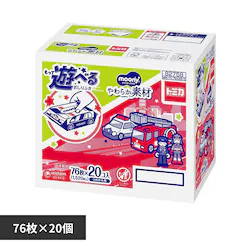 ���[�j�[������ӂ� ���|�j�|������ӂ����f�ދl�փg�~�J76���~20�R