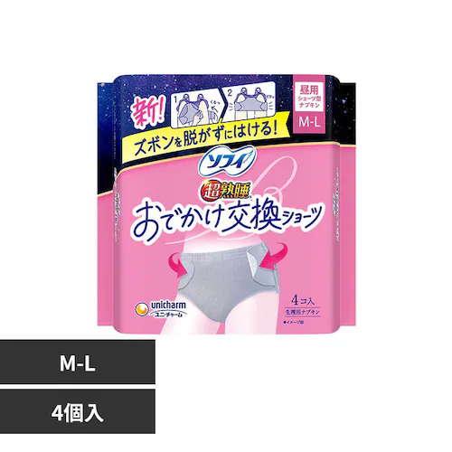 �\�t�B�@���n�� �\�t�B���ł��������V���[�cML4��_0