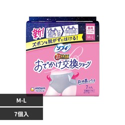 �\�t�B�@���n�� �\�t�B���ł��������V���[�cML7��