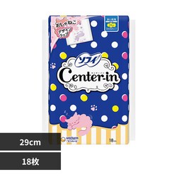 �Z���^�[�C�� �Z���^�[�C�� �ӂ�ӂ�^�C�v �������̖�p