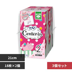 �Z���^�[�C�� �y3�z�Z���^�[�C�� �ӂ�ӂ�^�C�v �ӂ��̓��H��