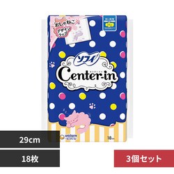 �Z���^�[�C�� �y3�z�Z���^�[�C�� �ӂ�ӂ�^�C�v �������̖�p
