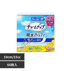 �`���[���i�b�v �`���[���i�b�v���ʗp66��