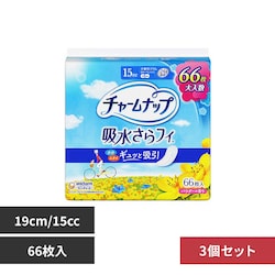 �`���[���i�b�v �y3�z�`���[���i�b�v���ʗp66��