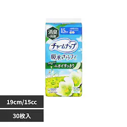 �`���[���i�b�v �`���[���i�b�v�z������t�B���ʗp���L30��