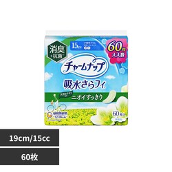 �`���[���i�b�v �`���[���i�b�v�z������t�B���ʗp���L60��