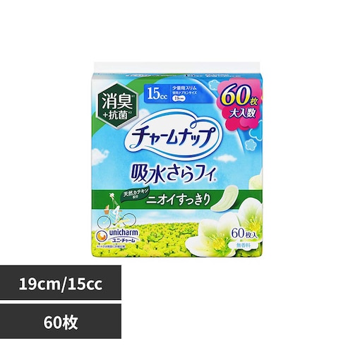 �`���[���i�b�v �`���[���i�b�v�z������t�B���ʗp���L60��_0