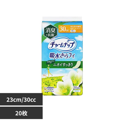 �`���[���i�b�v �`���[���i�b�v���S�̏��ʗp���L�^�C�v20��_0