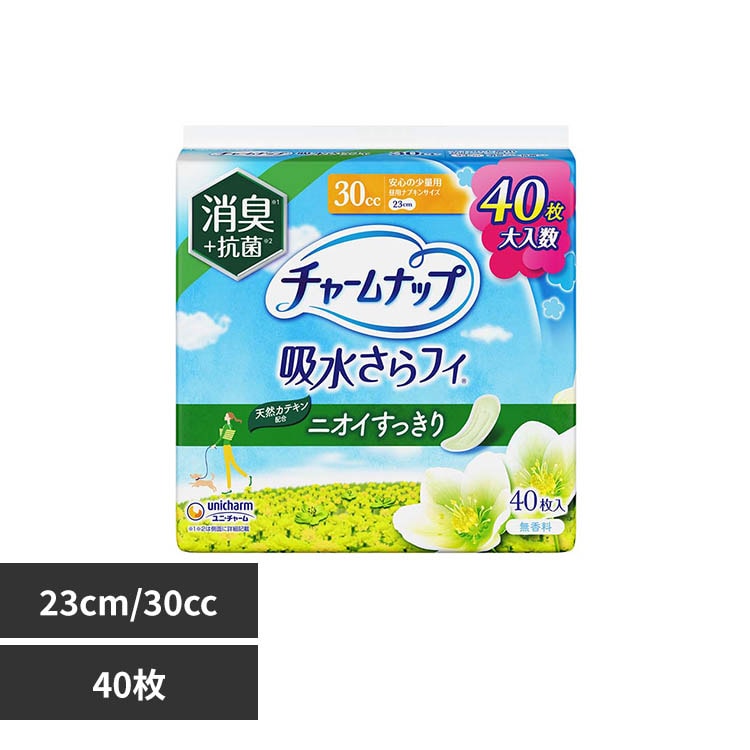 �`���[���i�b�v �`���[���i�b�v���S�̏��ʗp���L�^�C�v40��