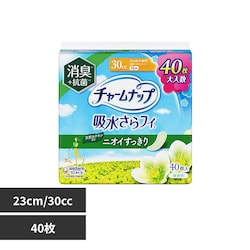 �`���[���i�b�v �`���[���i�b�v���S�̏��ʗp���L�^�C�v40��