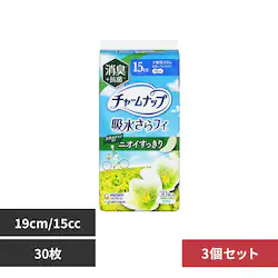 �`���[���i�b�v �y3�z�`���[���i�b�v�z������t�B���ʗp���L30��