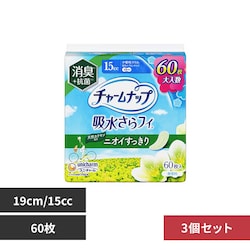 �`���[���i�b�v �y3�z�`���[���i�b�v�z������t�B���ʗp���L60��