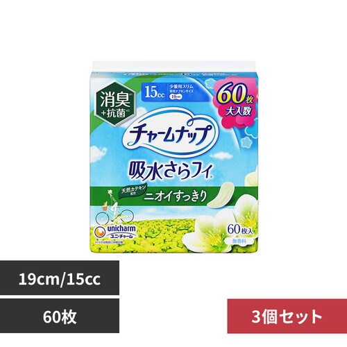 �`���[���i�b�v �y3�z�`���[���i�b�v�z������t�B���ʗp���L60��_0