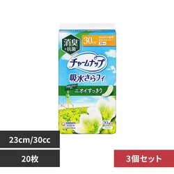 �`���[���i�b�v �y3�z�`���[���i�b�v���S�̏��ʗp���L�^�C�v20��