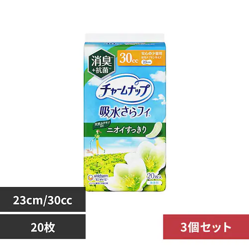 �`���[���i�b�v �y3�z�`���[���i�b�v���S�̏��ʗp���L�^�C�v20��_0