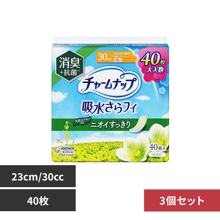 �`���[���i�b�v �y3�z�`���[���i�b�v���S�̏��ʗp���L�^�C�v40��