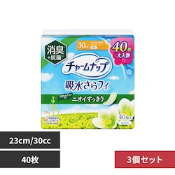 �`���[���i�b�v �y3�z�`���[���i�b�v���S�̏��ʗp���L�^�C�v40��