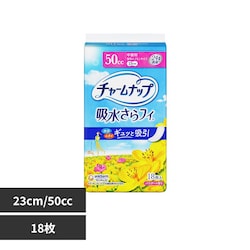 �`���[���i�b�v �`���[���i�b�v���ʗp18��