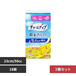 �`���[���i�b�v �y3�z�`���[���i�b�v���ʗp18��