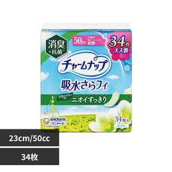 �`���[���i�b�v �`���[���i�b�v���ʗp���L�^�C�v34��